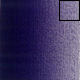 507 Ultramarine Violet  - Rembrandt Olie 40ml